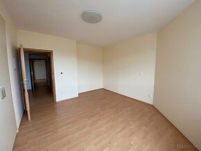 4 izbový byt s panoramatickým výhľadom na Drotárskej ceste - 17
