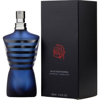 Parfem vona  Tom Ford oud wood 100ml - 17