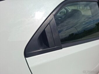 Honda Civic 1.4i-vtec 2014 (FK1) 73kw M6 - 17