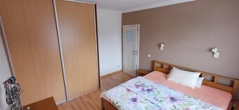 Priestranný 3-izbový byt na Sídlisku, 82 m2 - 17