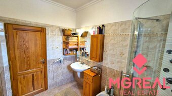 Rodinný dom - Krušovce - Dolné Chlebany - 17