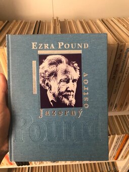 Kruh Milovníkov Poézie // Komplet - 17