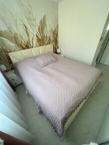 Kratkodoby prenajom - 17