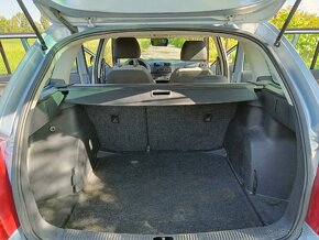 Škoda Fabia 1,2 TSI - 17