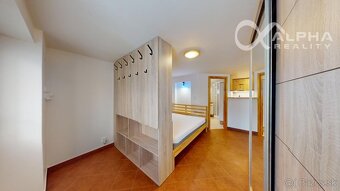 Prenájom apartmán s terasou, obec Smižany, Spišská Nova Ves - 17