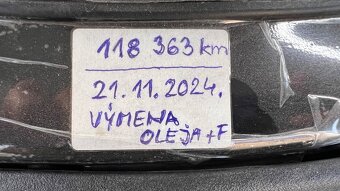 Hyundai i30 1.4 benzin - 17