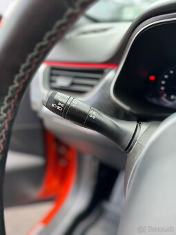 ✅️Renault Arkana 1.3 TCe 160 mHEV R.S.Line EDC✅️ - 17