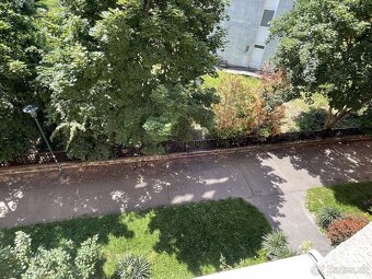 3izb byt na prenájom od majiteľa – Petržalka (Haanova ulica) - 17
