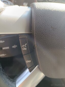 Ford Focus 1,8 TDCi 85 kW. r.v. 11/2007, GHIA - 17