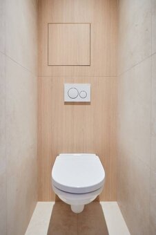 2,5 izbový byt na predaj - Branisková, Košice - 17