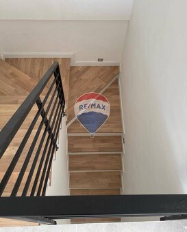 TURECKO, 6 izbový byt, 230m2, Na predaj, Antalya, - 17