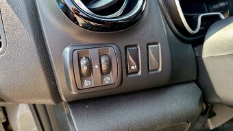 Opel Vivaro Crew Van 1.6 CDTI BiTurbo125 S&S L2H1 2900 - 17