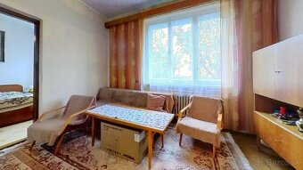 Rodinný dom Žilina Bytčica ul. Na Záchrastí - 17