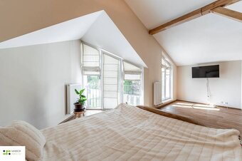 Na prenájom rodinný dom v lokalite Košice - Pereš - 17