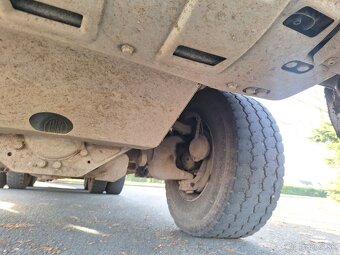 TATRA PHOENIX T158 6X6 + HR + HS NKT33 - 17