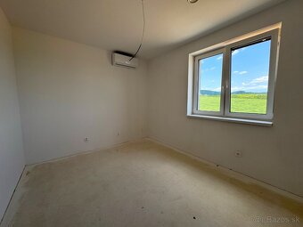 NOVOSTAVBA Šejba B1 Lipany, Skolaudované - 17