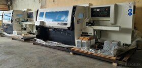 Štvorstránka na lepené drevo Leadermac Compact 623C(2M) - 17