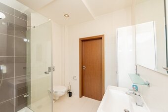 Predaj byty veľký 2 iz. Svätoplukova ul. Bratislava II-Nivy - 17