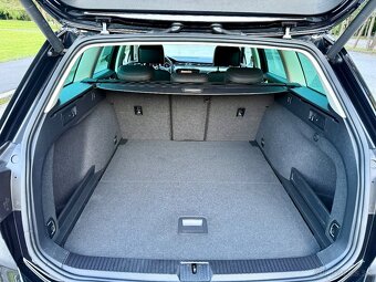 VOLKSWAGEN PASSAT VARIANT TSI HIGHLINE VIRTUAL - 17