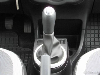 Renault Twingo 1.0 - MALA SPOTREBA, Splátka 120,-€ - 17