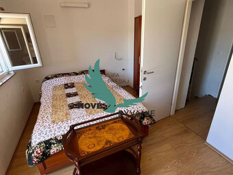 Chorvátsko :Na predaj dom na ostrove Vir – s moderným solárn - 17