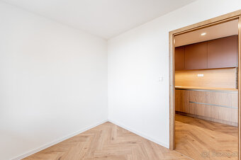Na predaj 3 izbový byt - Furča, Košice - 17