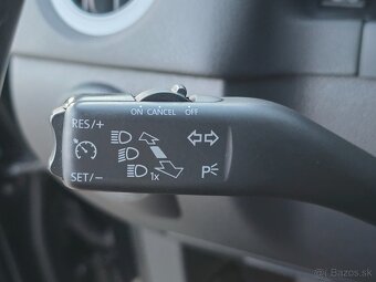 VW Tiguan 2.0 TDi - 4x4 - DSG - SPORT - 138.121KM (034996) - 17