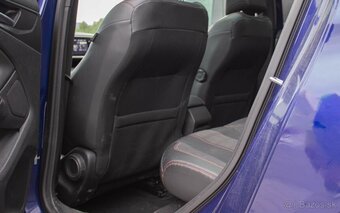 Peugeot 308 Break/SW SW 1.2 PureTech GT- Line - 17