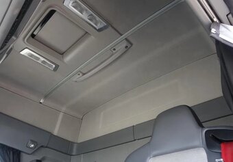 9297 - Renault C 520 - 6x4 – Tahač 100t – EURO 6  - 17