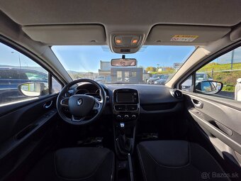 Renault Clio Grandtour - 17