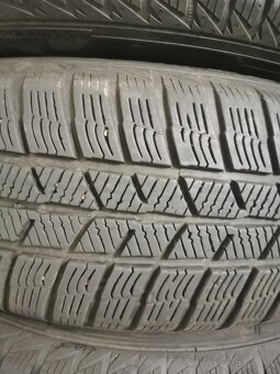 RENAULT MEGANE 2 1,4 r.v. 2009 - 17