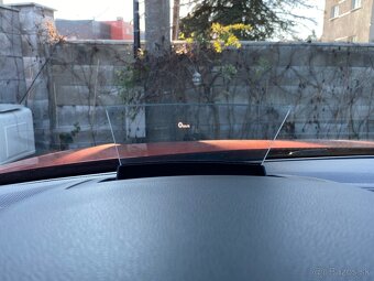 Volkswagen Tiguan Allspace 2.0TDI 110kw Webasto,Dynaudio - 17