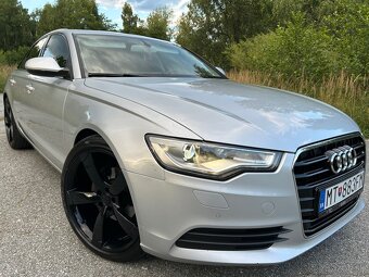 Letná sada AUDI R21 5x112 - 17