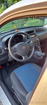 Fiat Panda - 17