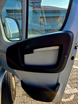Fiat Ducato - 17