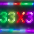 Led reklama na mieru - 17