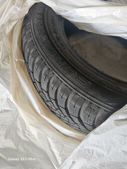 Hyundai i20 1,2i Comfort - 17