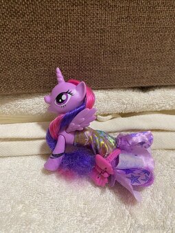 My little pony - 17