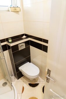 SIMI real - RD v najkrajšej obci pri Zemplínskej šírave - 17