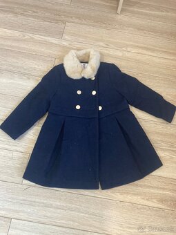 Výpredaj detského oblečenia - 17