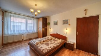 Skvelá lokalita - na predaj rodinný dom, Piešťany - 17