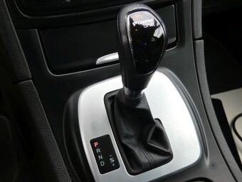 Ford Galaxy 2.0 TDCI automat, NAVIGACE  //DPH odpočet// - 17