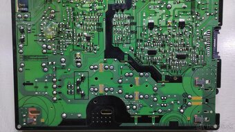 SAMSUNG QE55Q60RAT náhradné diely - 17