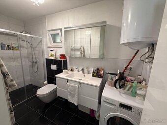 Chorvátsko krásny dom s 2 apartmánmi 2 rád od mora - 17