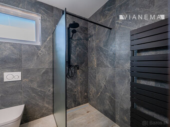 IBA U NÁS Na predaj 4i dom-novostavba, 650m2, Lužianky - 17