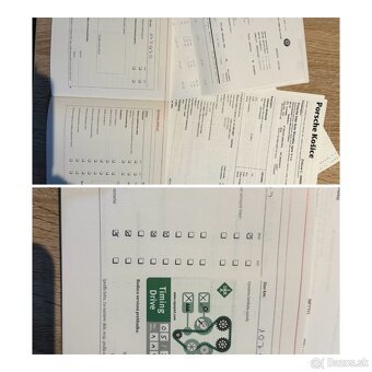 Škoda Fabia Sport edition 1000 1.4 16v - 17