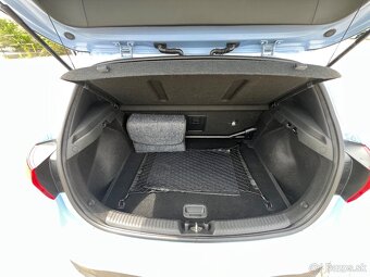HYUNDAI I30N FACELIFT - 17