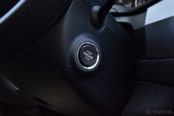 Škoda Kodiaq 2.0 TDI DSG EVO JOY SR 2022 DPH - 17