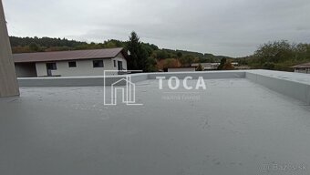 TOCA real – HOLODOM – RD Bytča/Hliník nad Váhom - 17