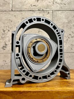 3D Tlač na Zakázku - 17